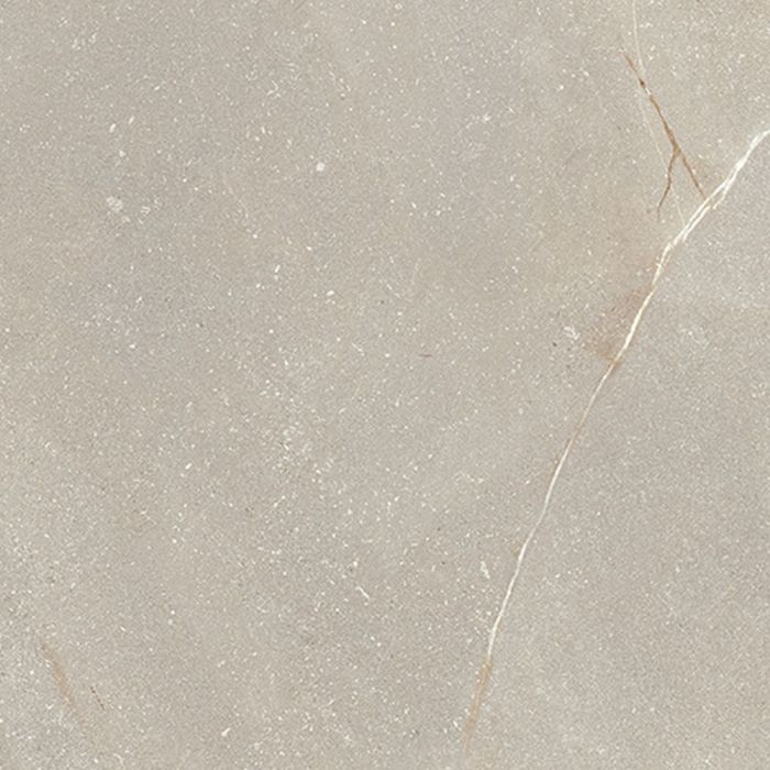 madison bone terrastegel