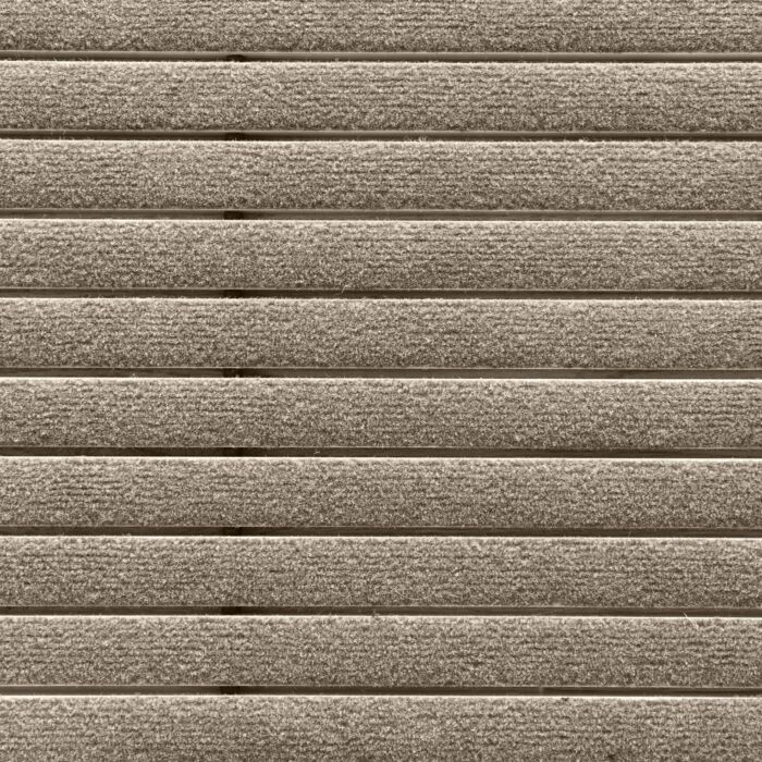 Verimpex Cleanmid Beige