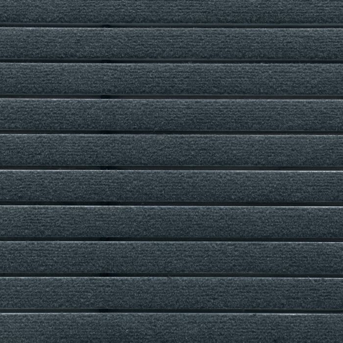 Verimpex Cleanmid Blue Grey