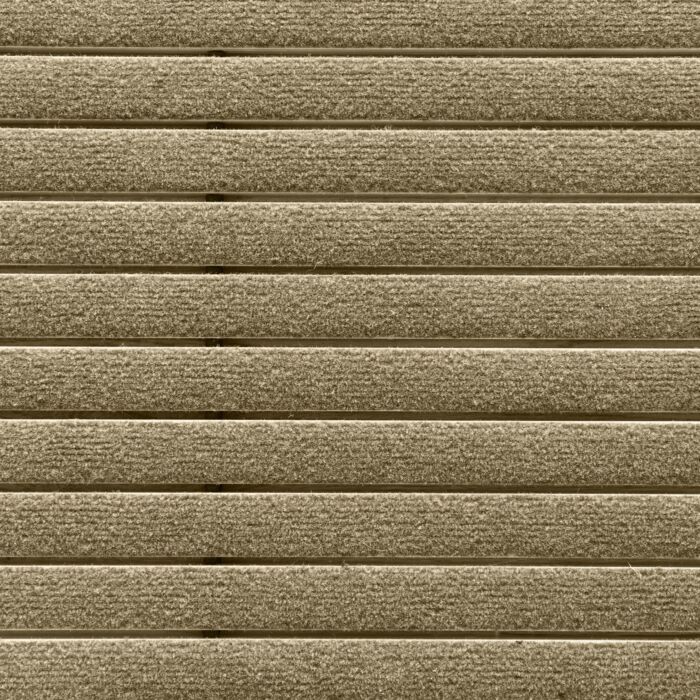 Verimpex Cleanmid Champagne