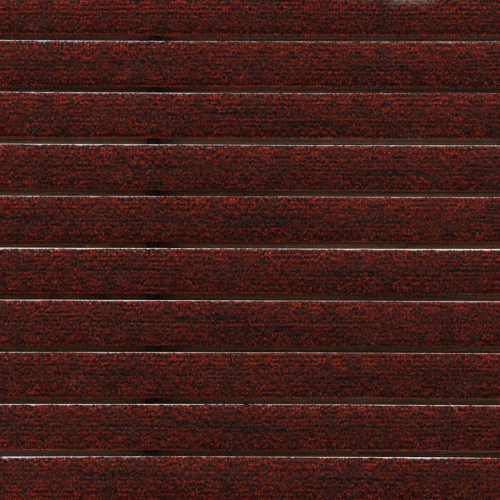 Verimpex Cleanmid dotted red