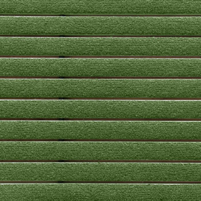 Verimpex Cleanmid Grass