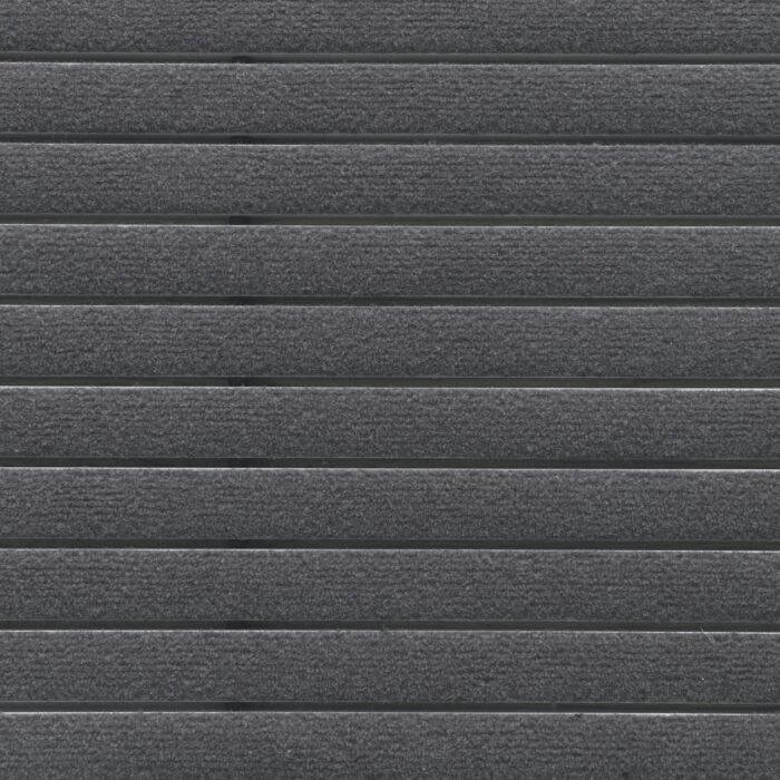 Verimpex Cleanmid Mouse Grey