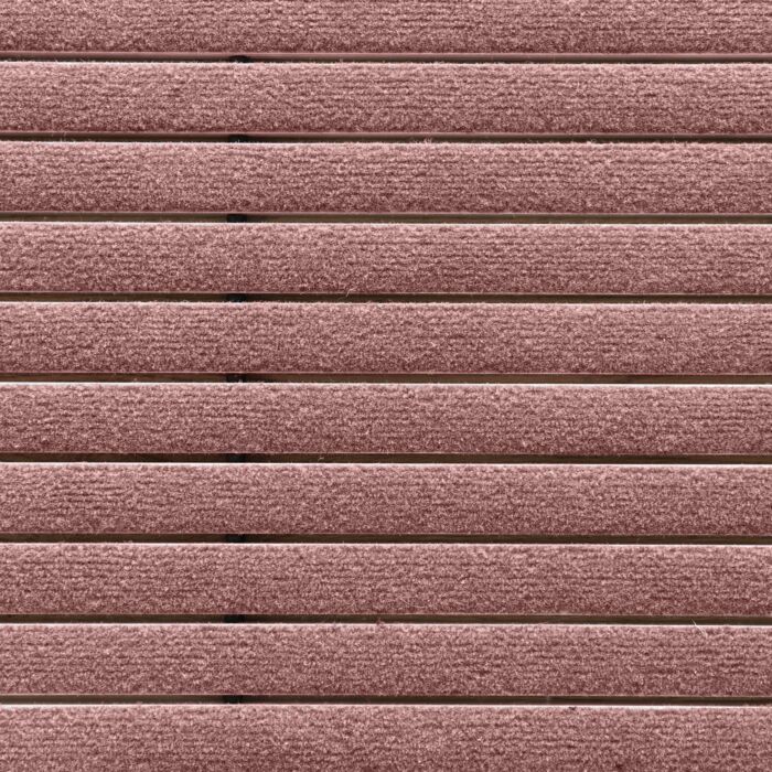 Verimpex Cleanmid Roseshine