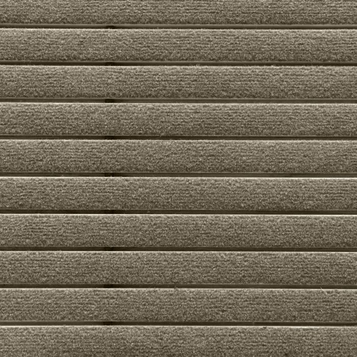 Verimpex Cleanmid Sand