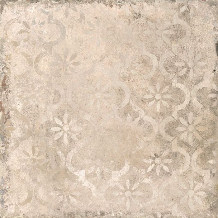 tagina il cotto clear Deco Stencil