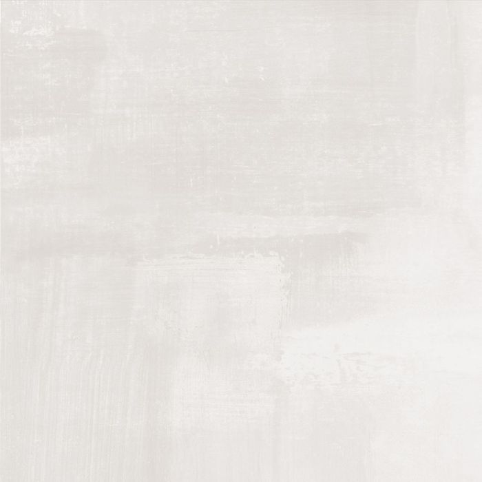 Blink Cleveland White