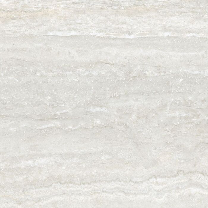 Museum Arte Cloud 100 x 100 cm per m²