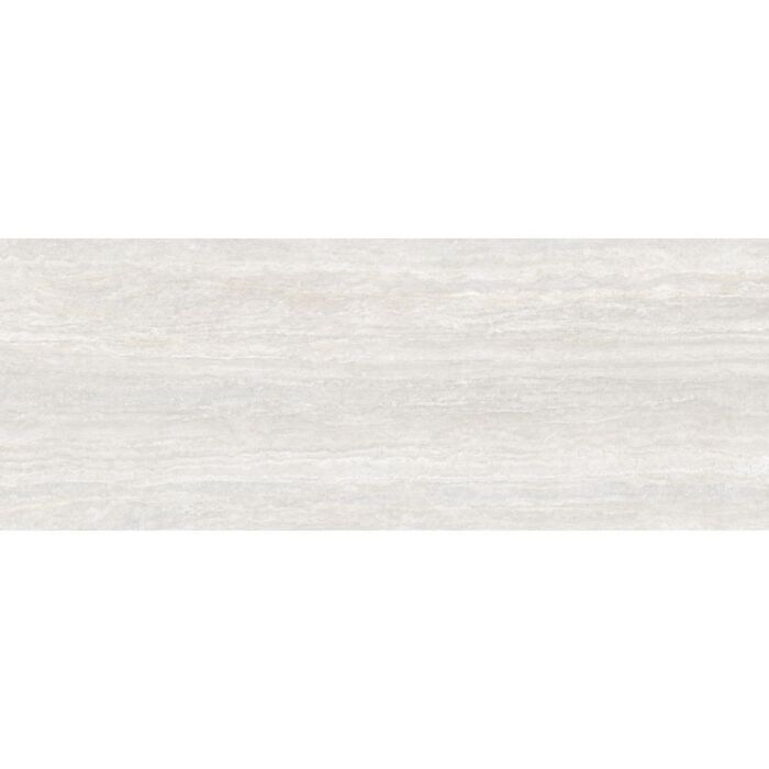 Museum Arte Cloud 120 x 60 cm per m²