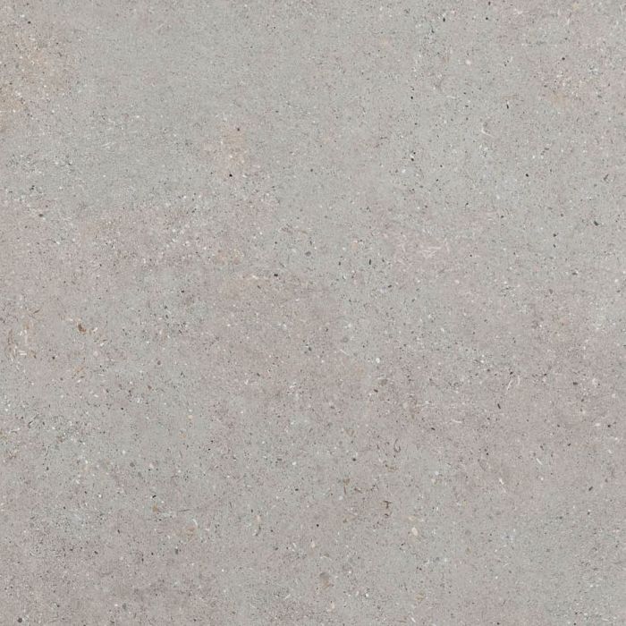 Unicom Polestar Cloud