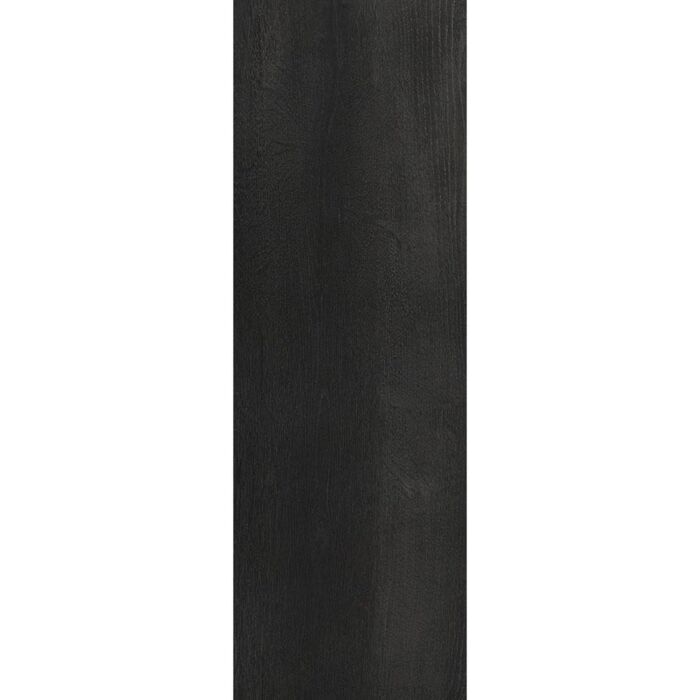 Kronso Les Bois Cobolo 120 x 20 cm per m²