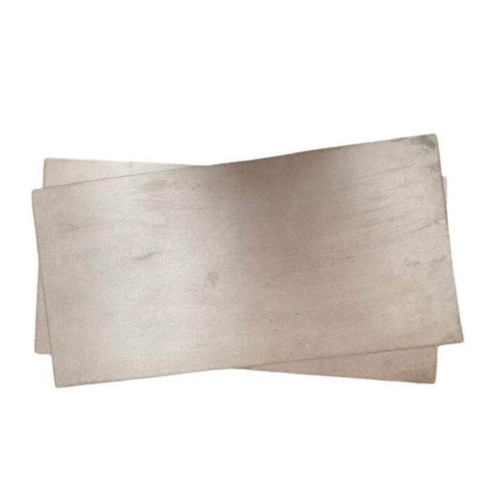 colorker portland brown wandtegel