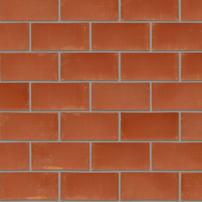colorline decobloc rood