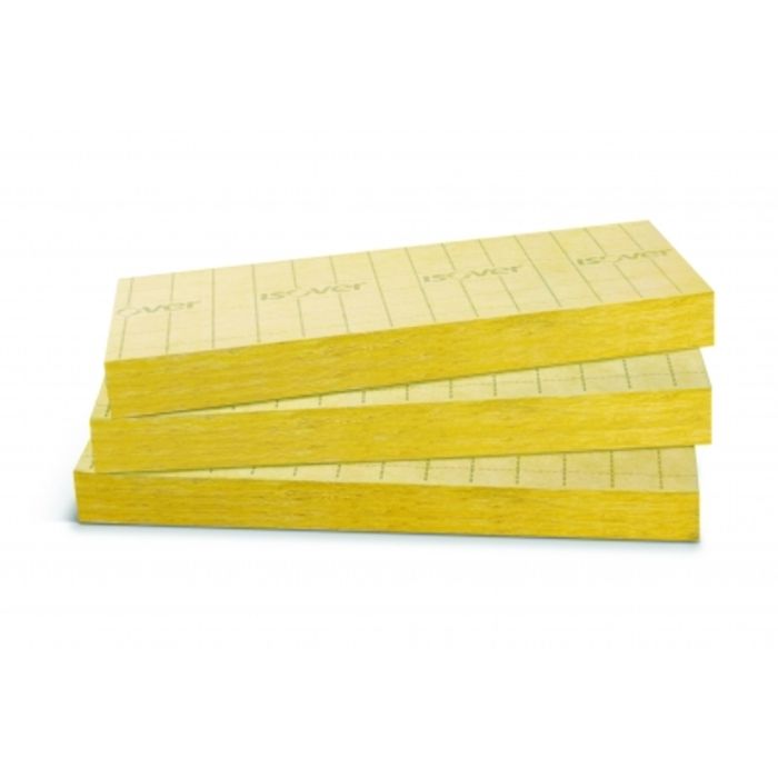 Isover Comfortpanel 32