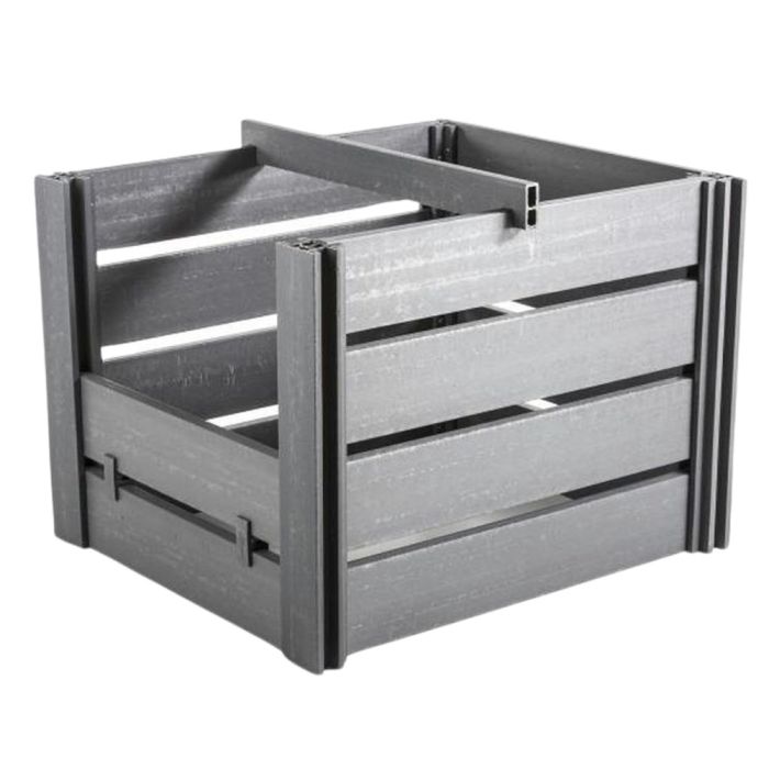 Ecoo Compostbak Kopen