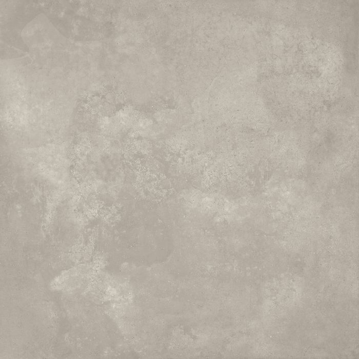 Marshalls Tagina Concreta Grigio Chiaro 30mm