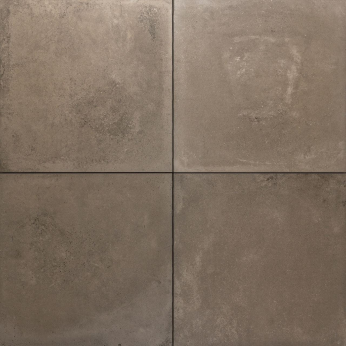 cerasun redsun Concrete Taupe