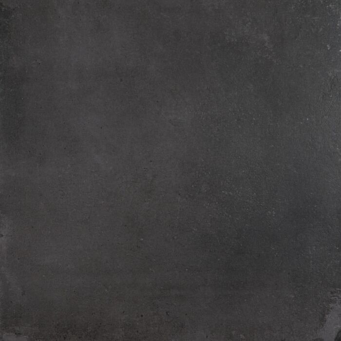 Lafaenza volkeramisch 60x60