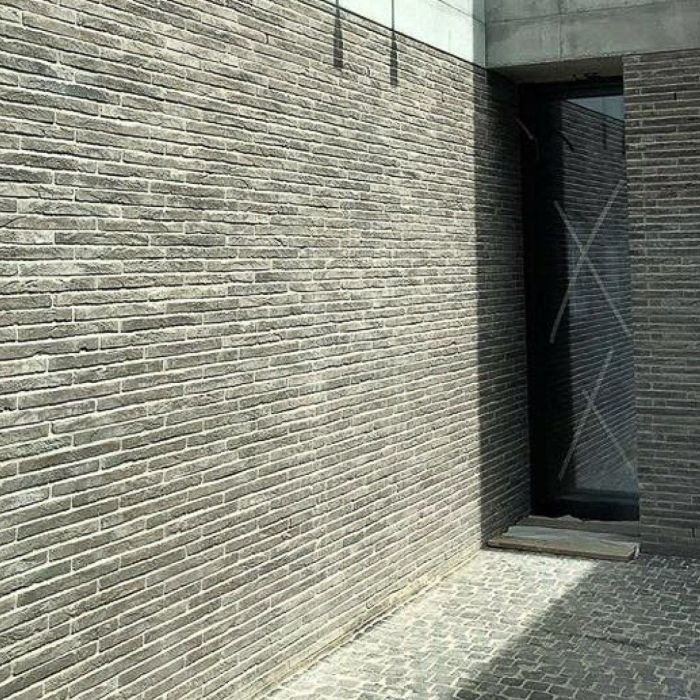 ploegsteert Corso CR001 MIB