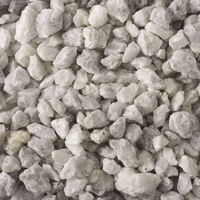 noors wit grind in big bags kopen goedkoop