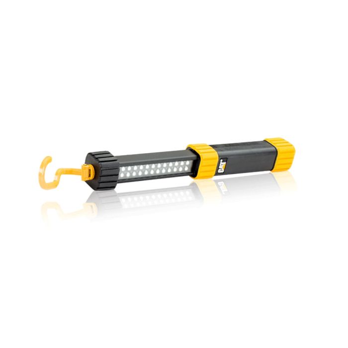 CAT low profile work light CTBARA
