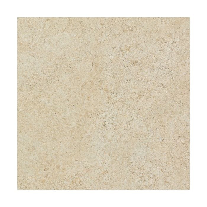 Piemme Borgogna 45 x 45 cm per m²