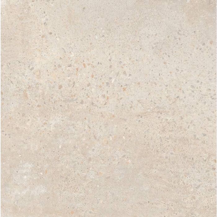 Colorker Discovery Bone 90 x 90 cm per m² tegels