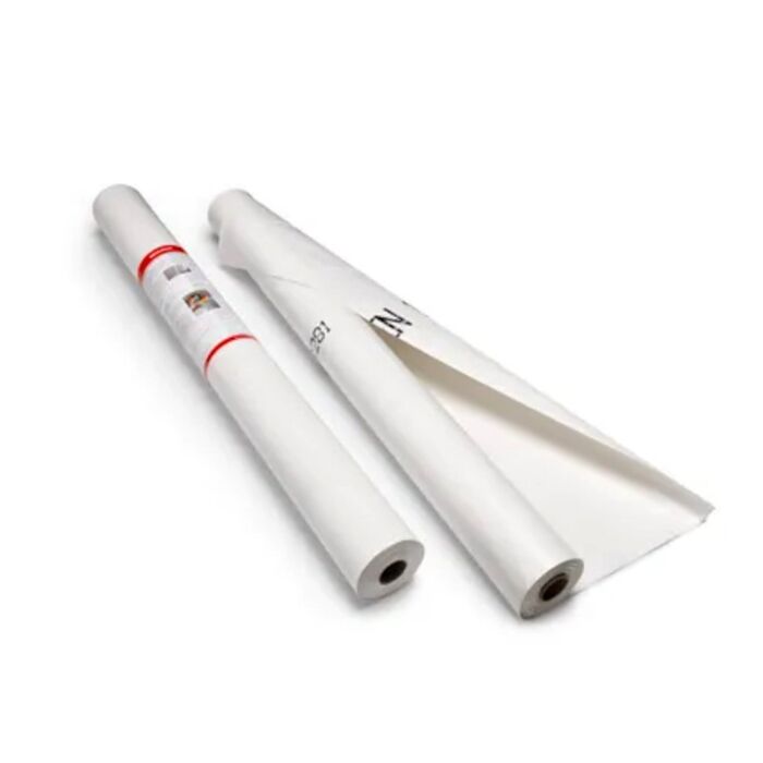 Rockwool Rocktect Centitop Dampscherm (rol 100m²)