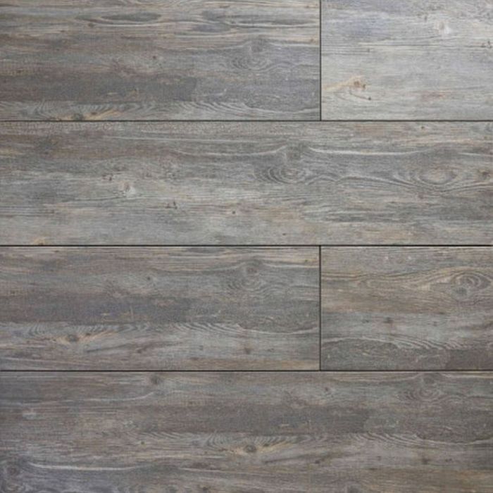 Redsun Due Woodlook Dark Oak