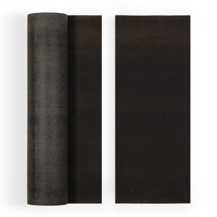 Derbicoat HP onderlaag roofing