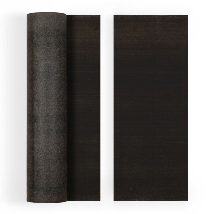 derbicoat nt onderlaag roofing