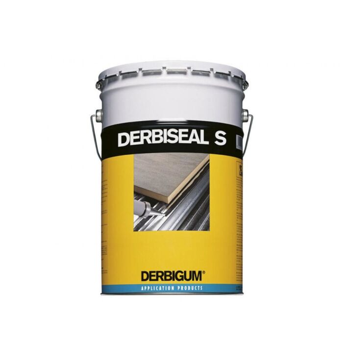 Derbiseal S