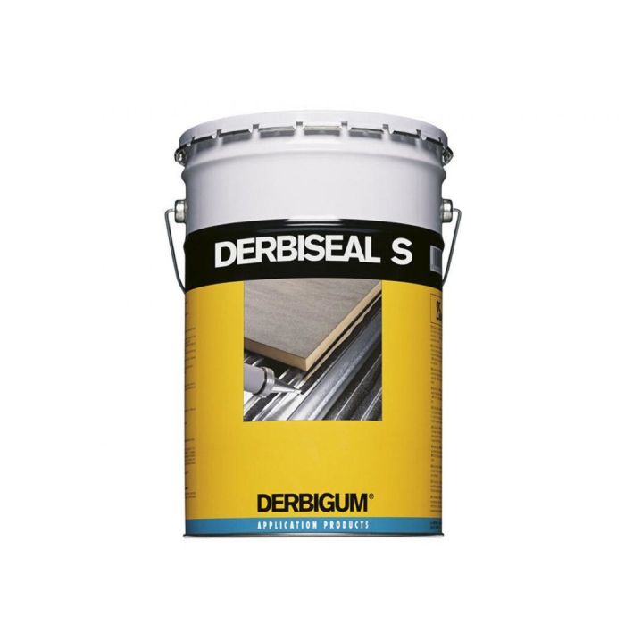 Derbiseal S