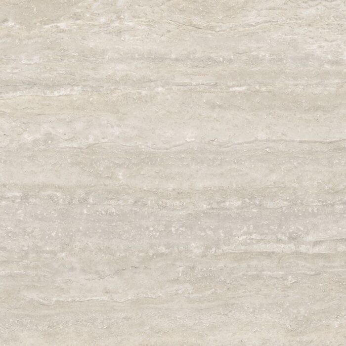 Museum Arte Desert 100 x 100 cm per m²