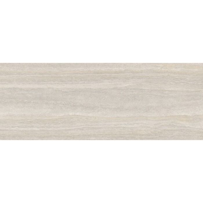 Museum Arte Desert 120 x 60 cm per m²