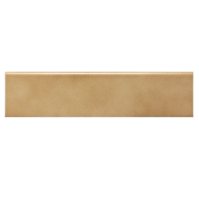 Plint desert beige 334
