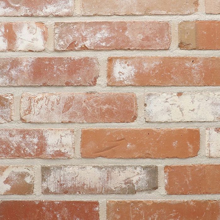 Recup Desselse recup