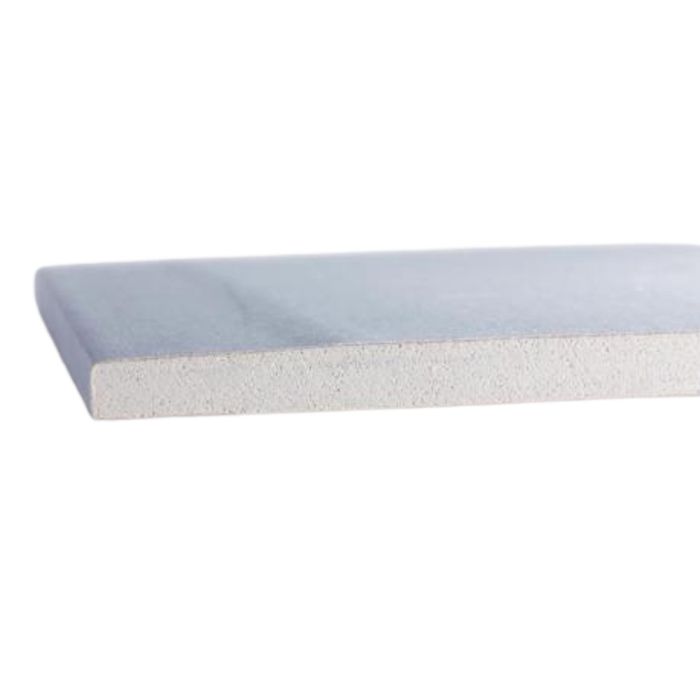 Knauf Diamond Board
