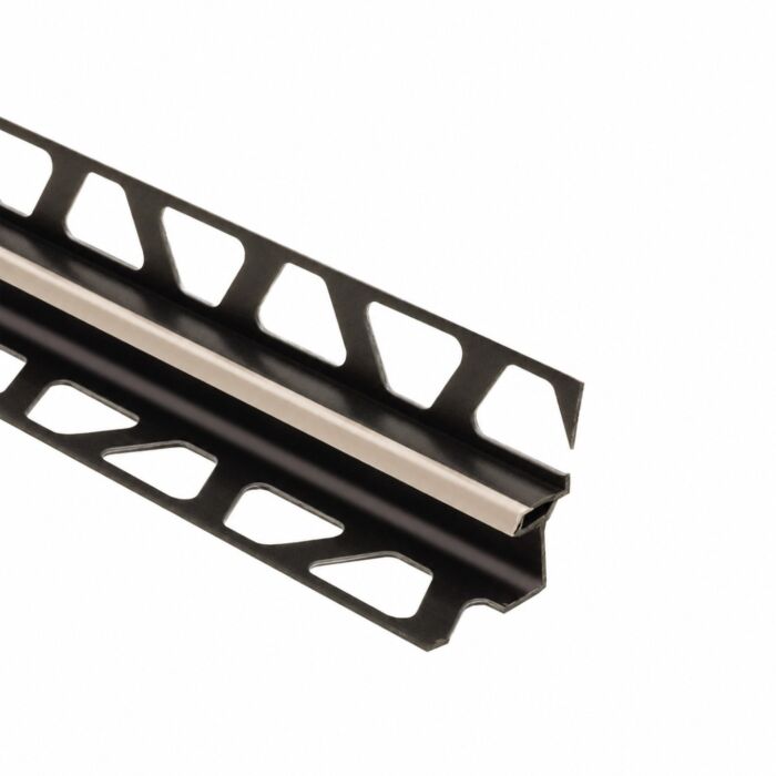 Schlüter DILEX-EKE Profilé de joint d’angle HB