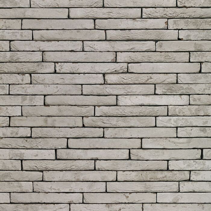 gevelsteen wienerberg donius grijs