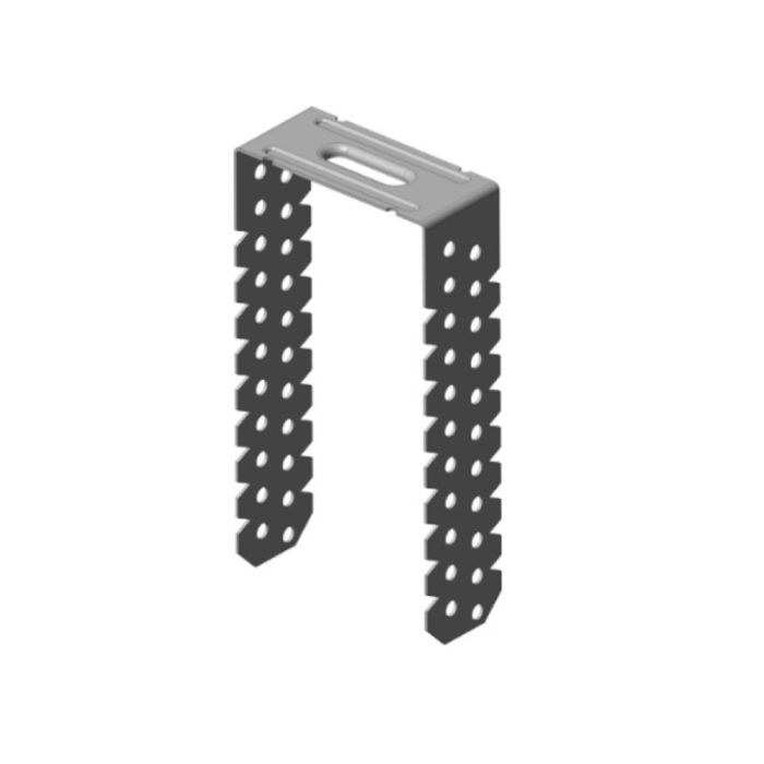 directhanger 120mm