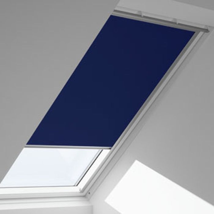 Verduisteringsgordijn DKL