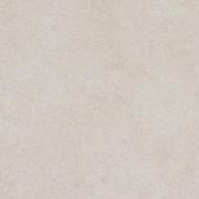 Alcalagres dolmen beige keramische tegels