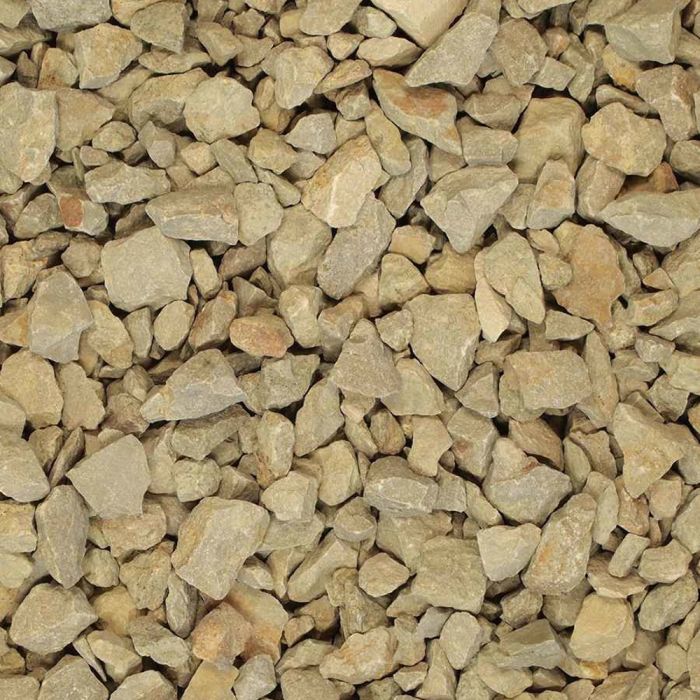 Dolomiet 5-15 nat