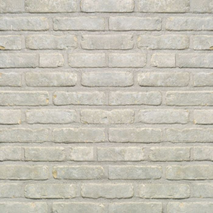 terca domus casa lena gevelsteen