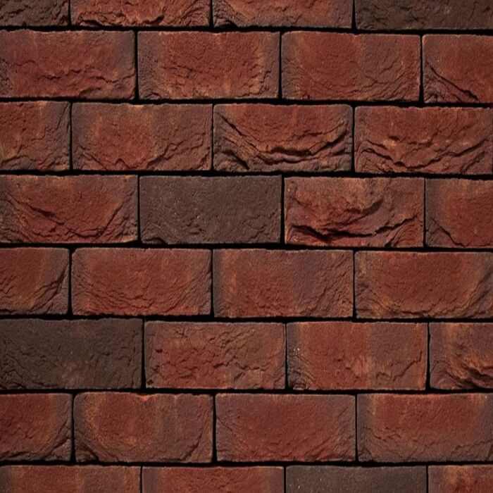 donato gevelsteen kopen