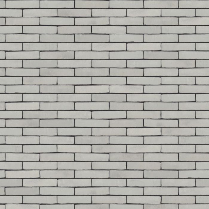 nelissen zilver grijs gesmoord wasserstrich