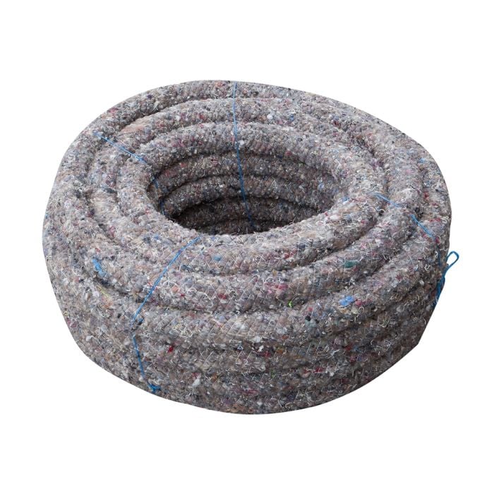 Drainagebuis PP450