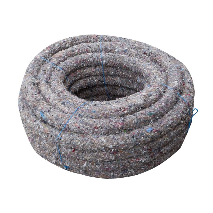 Drainagebuis PP450