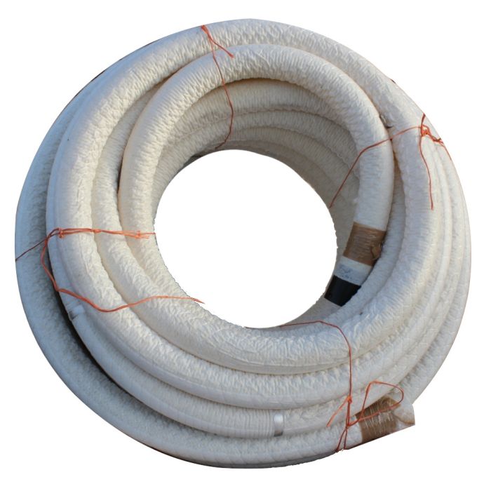 Drainagebuis geotextiel